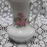 PICCOLA  BROCCA LIBERTY 