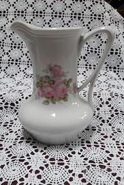 PICCOLA  BROCCA LIBERTY 