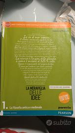 le meraviglie delle idee 