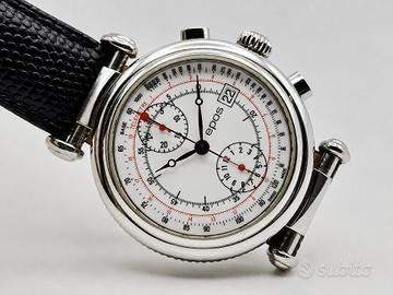 Epos Originale Telemeter Duograph 3364
