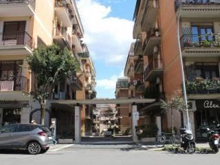 LOFT in zona MONTEVERDE VECCHIO