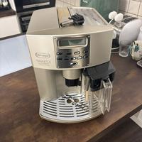 Macchinetta Caffè - De Longhi