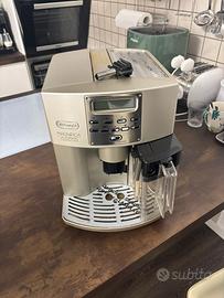 Macchinetta Caffè - De Longhi