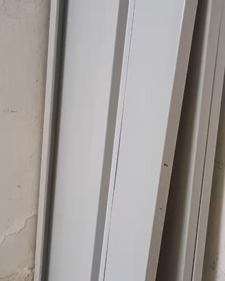 mensole per scaffalatura