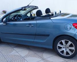 Peugeot 207 - 2006