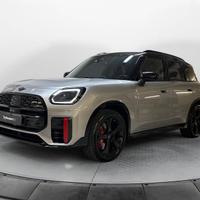 MINI Countryman Coutryman John Cooper Works ALL4 '