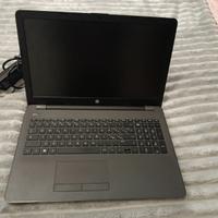Pc portatile HP