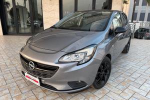 Opel Corsa 1.4 90Cv GPL Tech 120 Anniversary