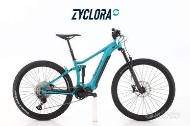 Merida eOne-Forty 500 t.S