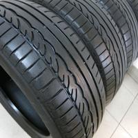 Gomme  DUNLOP  185/60  R15   sp Sport 07
