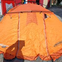 Tenda Ferrino Syncro 2