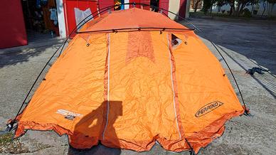 Tenda Ferrino Syncro 2