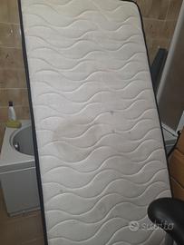 Materassi 80x190