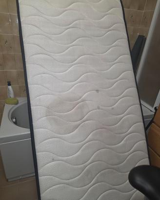 Materassi 80x190