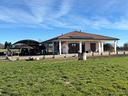 villa-singola-a-agrate-conturbia