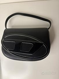 Borsa disel