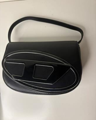 Borsa disel