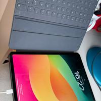 Ipad pro 12.9 terza generazione 64GB