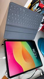 Ipad pro 12.9 terza generazione 64GB