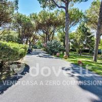 Appartamento Piazza Rivoalto, 12, 30016, Jesolo