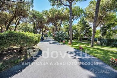 Appartamento Piazza Rivoalto, 12, 30016, Jesolo