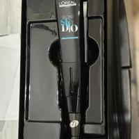 Piastra l'Orèal NUOVA