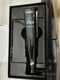 Piastra l'Orèal NUOVA