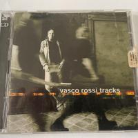 Set n. 6 CD Musicali "originali" artisti vari