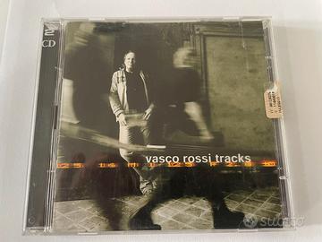 Set n. 6 CD Musicali "originali" artisti vari