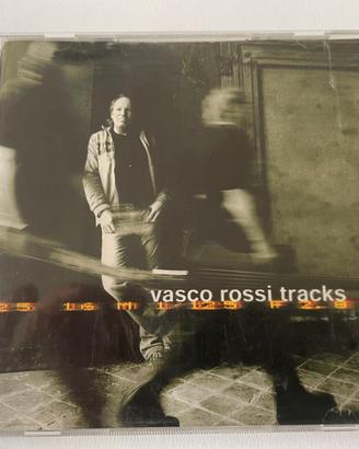 Set n. 6 CD Musicali "originali" artisti vari