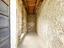 Immagine 27