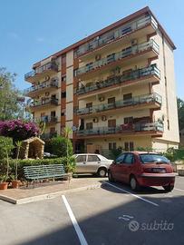 Via Svezia 16 [Rif.09/26VRG]