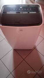 Condizionatore  Portatile AAAMAZE - Giugno 2026