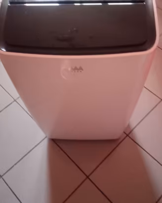 Condizionatore  Portatile AAAMAZE - Giugno 2026