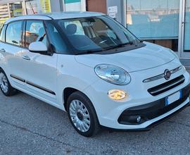 Fiat 500L Pro 1.6 MJT 120CV Urban 4 posti (N1)