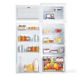 Frigorifero Candy cfbd2450/2eh