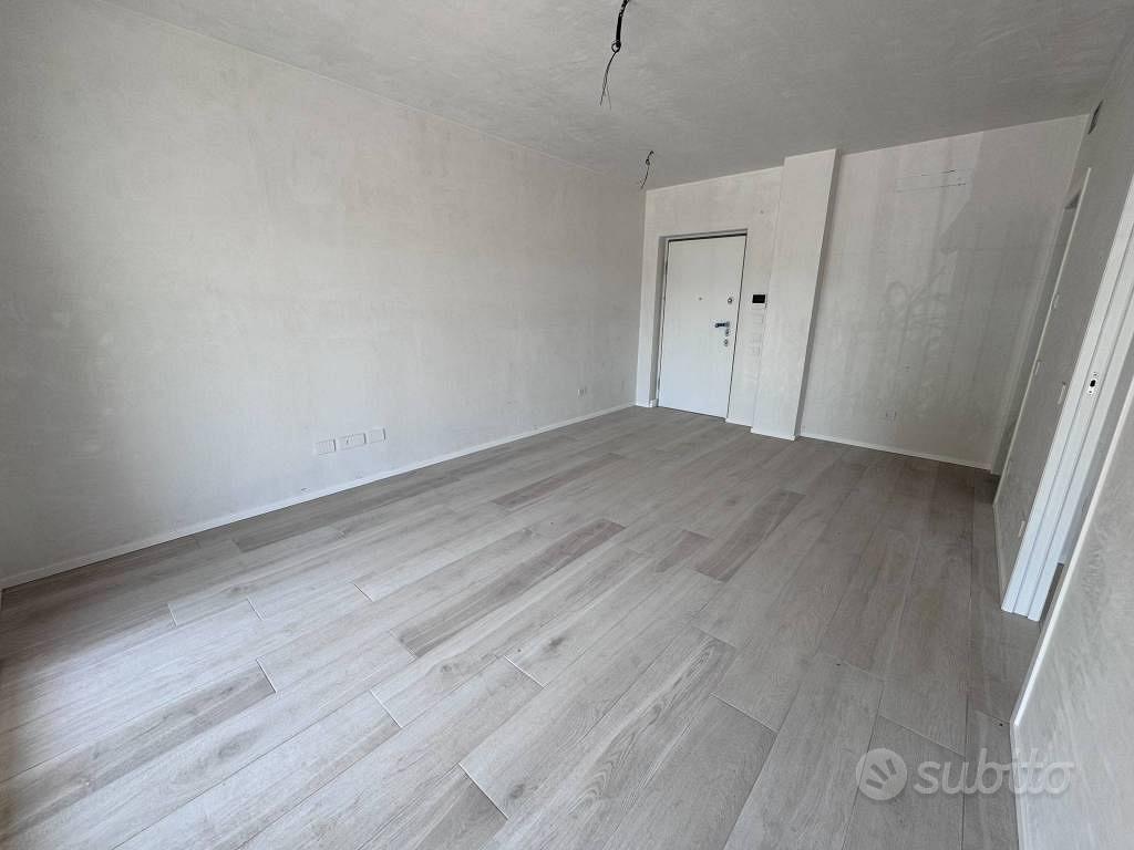 Appartamento – Vignate - Vista 5