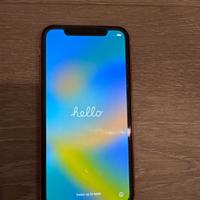 IPhone XR 64 GB