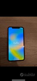 IPhone XR 64 GB