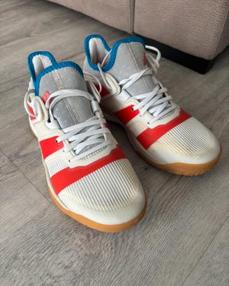 Scarpe da basket adidas