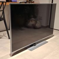 TV Samsung UE55JU6410UXZT