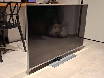 TV Samsung UE55JU6410UXZT
