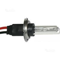 Kit xenon moto scooter h7 8000k