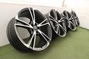 cerchi-in-lega-audi-a8-s8-a8l-s8l-21-originali