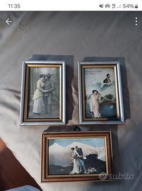 cartoline 1^ guerra mondiale