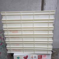 Cassetta portaimpasto