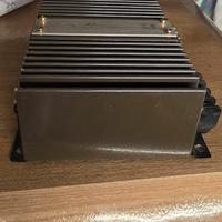amplificatore audio-art 70.2