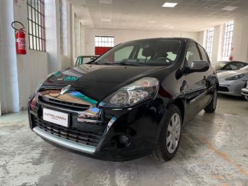 Renault Clio 1.2 16v 20th Anniversario GPL!!!