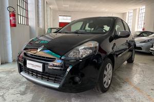 Renault Clio 1.2 16v 20th Anniversario GPL!!!