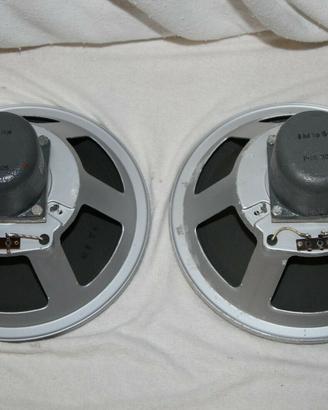 Klangfilm 307